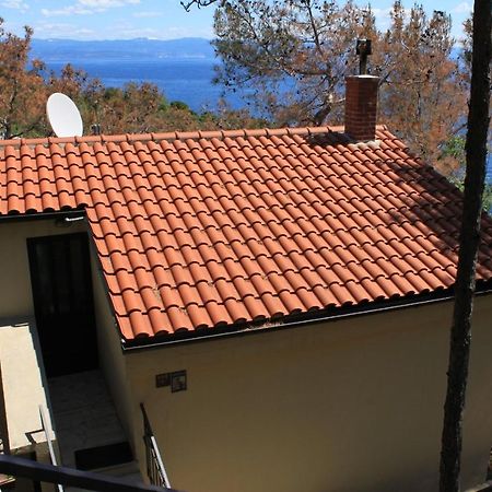 Studio Brsec 2359A Exterior foto