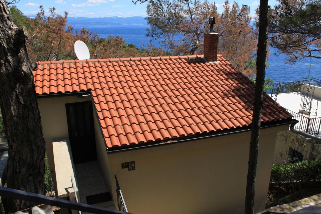 Studio Brsec 2359A Exterior foto